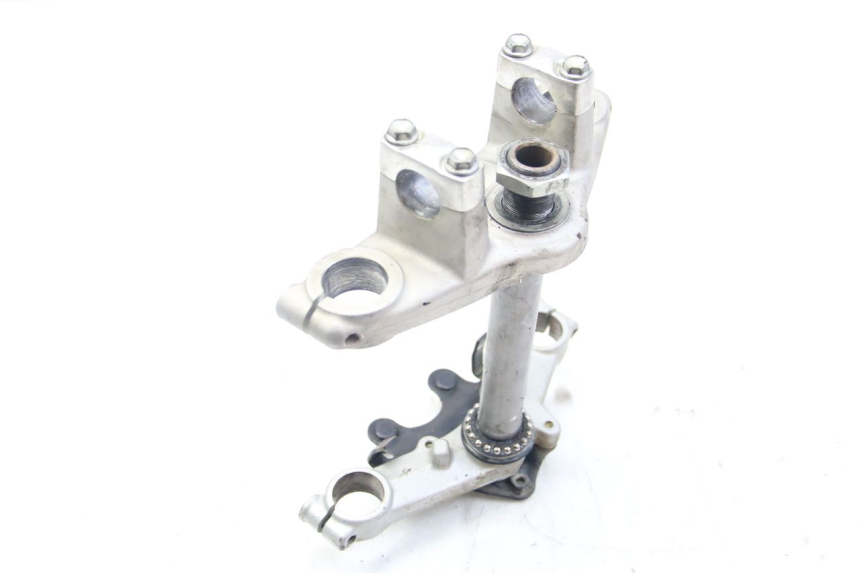 photo de Górna obejma widelca HONDA CRF CR-F 100 (2004 - 2013) - Stan powierzchni