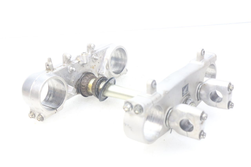 photo de Górna obejma widelca HONDA CRF 250 (2016 - 2017) - Widok główny