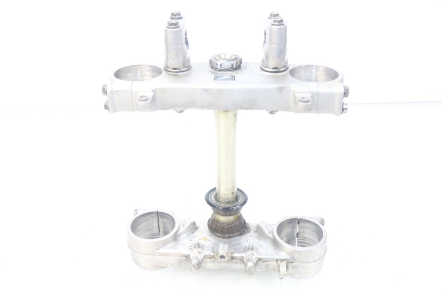 photo de Górna obejma widelca HONDA CRF 250 (2016 - 2017) - Zbliżenie techniczne