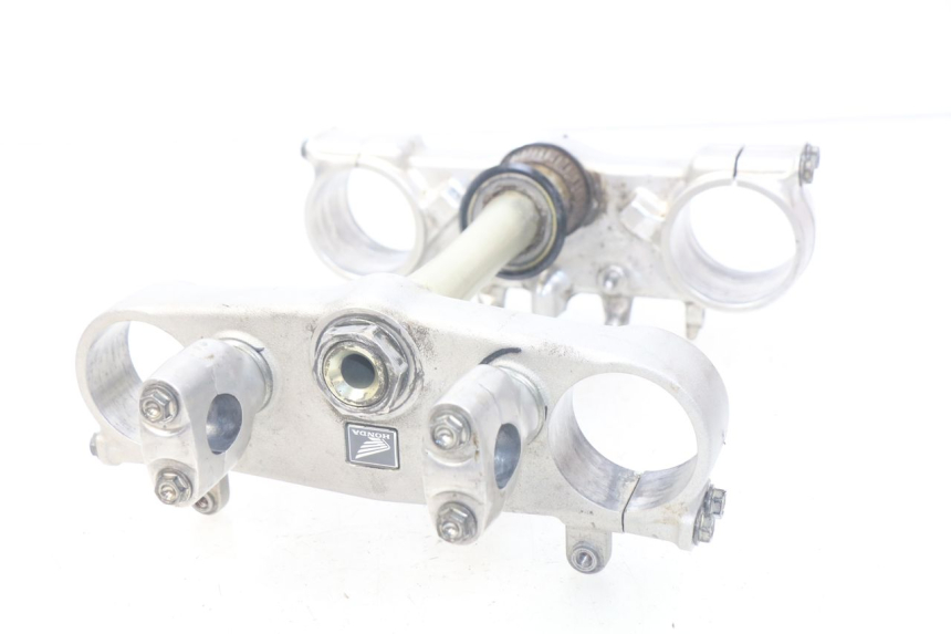 photo de Górna obejma widelca HONDA CRF 250 (2016 - 2017) - Widok ogólny