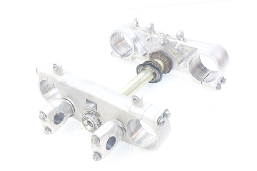 photo de Górna obejma widelca HONDA CRF 250 (2016 - 2017) - Stan powierzchni