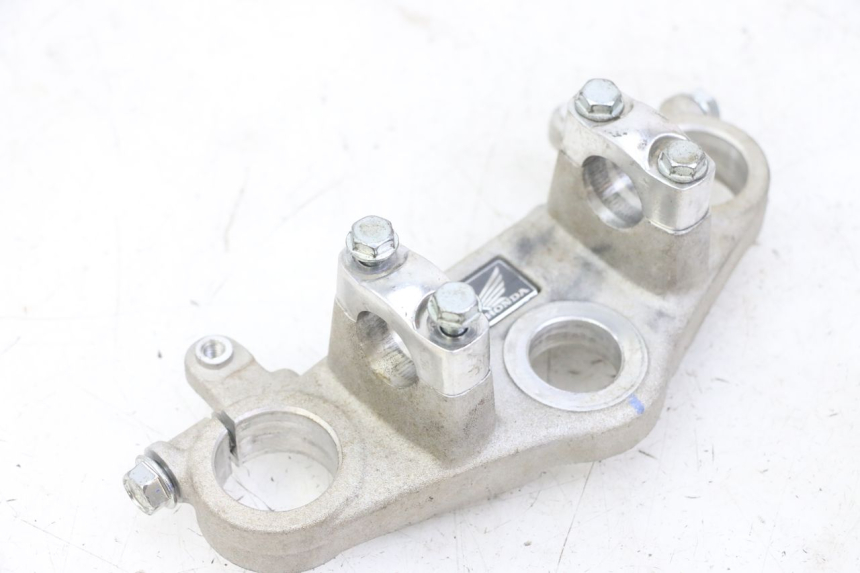 photo de Górna obejma widelca HONDA CRF-F CRF F 110 (2019 - 2022) - Widok ogólny