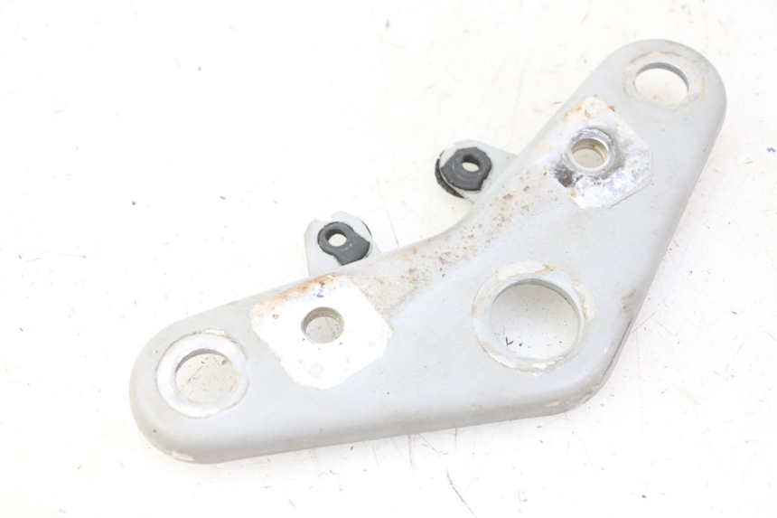 photo de Górna obejma widelca SKYTEAM DAX REPLICA 110 (2005 - 2015) - Widok główny