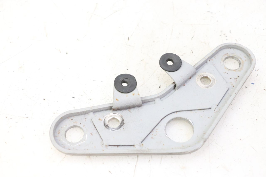 photo de Górna obejma widelca SKYTEAM DAX REPLICA 110 (2005 - 2015) - Szczegół części