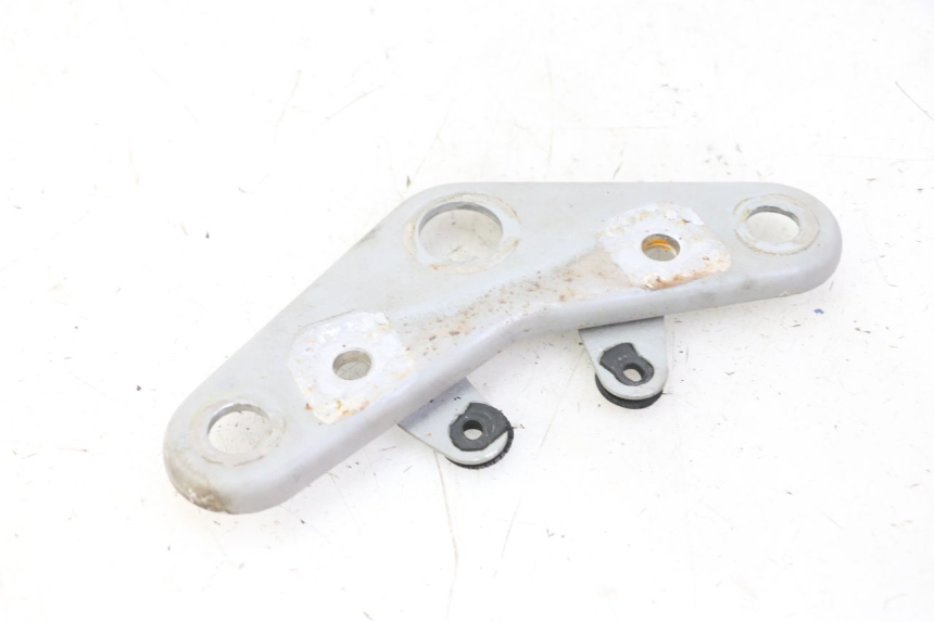 photo de Górna obejma widelca SKYTEAM DAX REPLICA 110 (2005 - 2015) - Zoom stanu zużycia