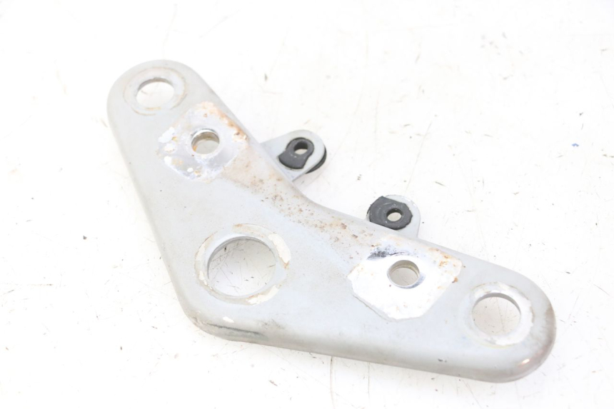 photo de Górna obejma widelca SKYTEAM DAX REPLICA 110 (2005 - 2015) - Inny kąt widzenia