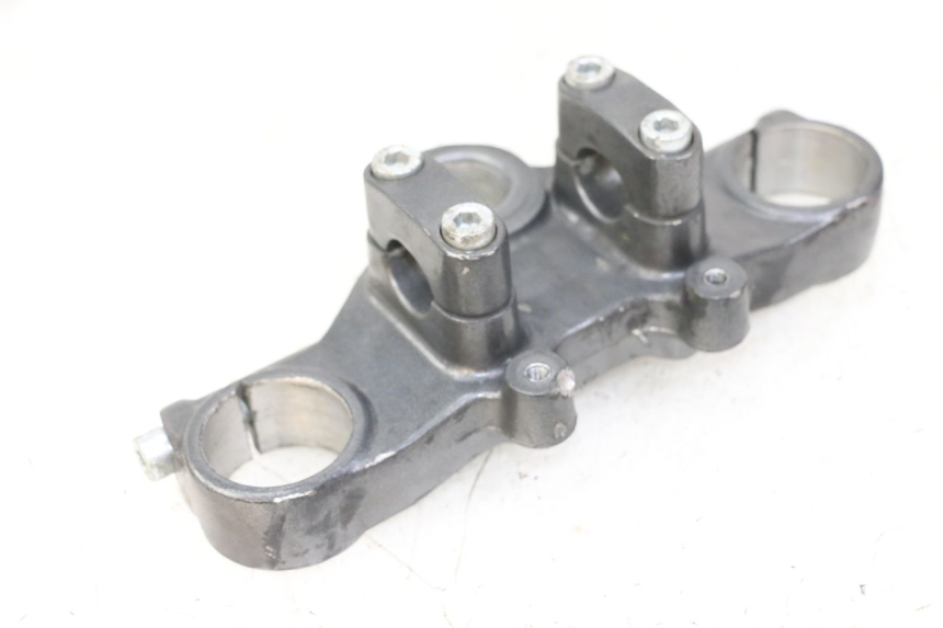 photo de Górna obejma widelca DERBI SENDA R X-TREME 50 (2006 - 2010) - Zbliżenie techniczne