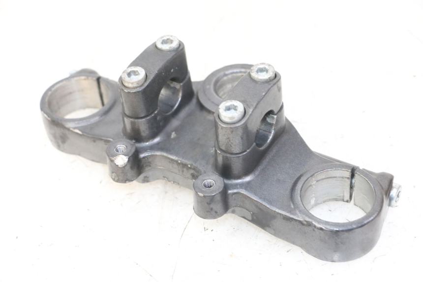 photo de Górna obejma widelca DERBI SENDA R X-TREME 50 (2006 - 2010) - Widok ogólny