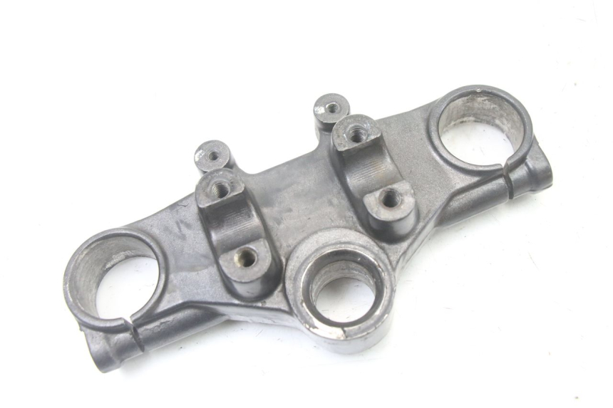 photo de Górna obejma widelca DERBI SENDA SM DRD X-TREME 50 (2011 - 2017) - Widok główny