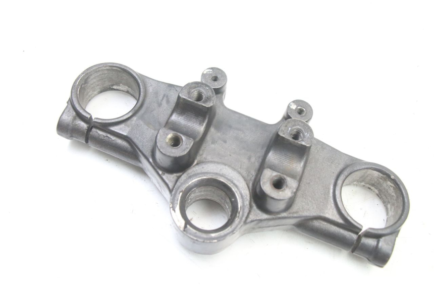 photo de Górna obejma widelca DERBI SENDA SM DRD X-TREME 50 (2011 - 2017) - Szczegół części