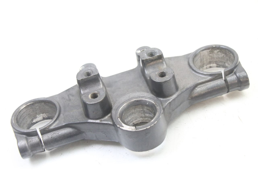 photo de Górna obejma widelca DERBI SENDA SM DRD X-TREME 50 (2011 - 2017) - Zoom stanu zużycia