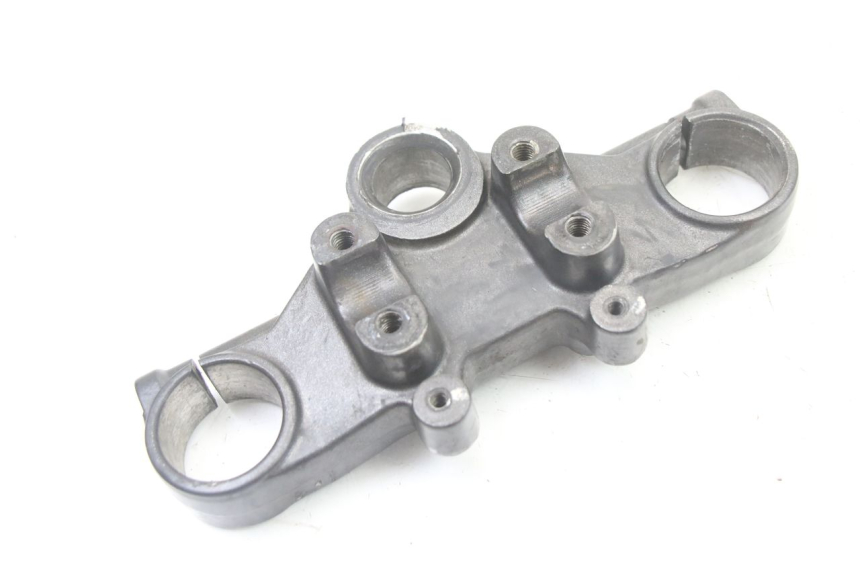 photo de Górna obejma widelca DERBI SENDA SM DRD X-TREME 50 (2011 - 2017) - Inny kąt widzenia