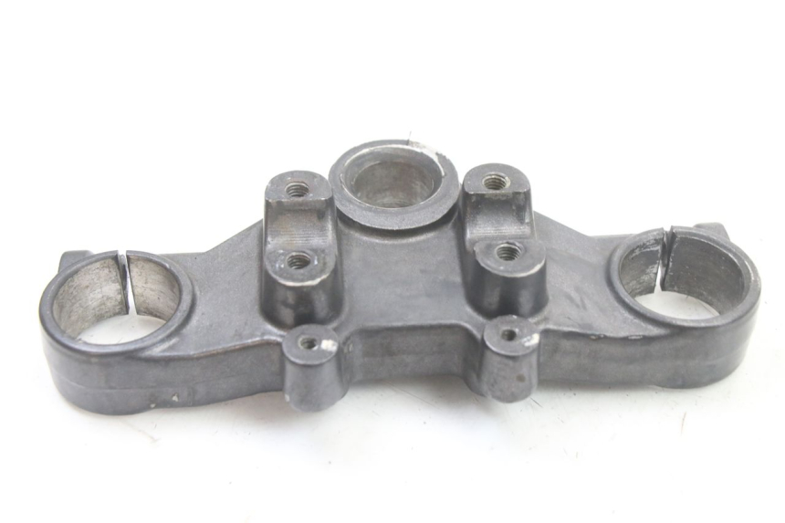 photo de Górna obejma widelca DERBI SENDA SM DRD X-TREME 50 (2011 - 2017) - Widok ogólny