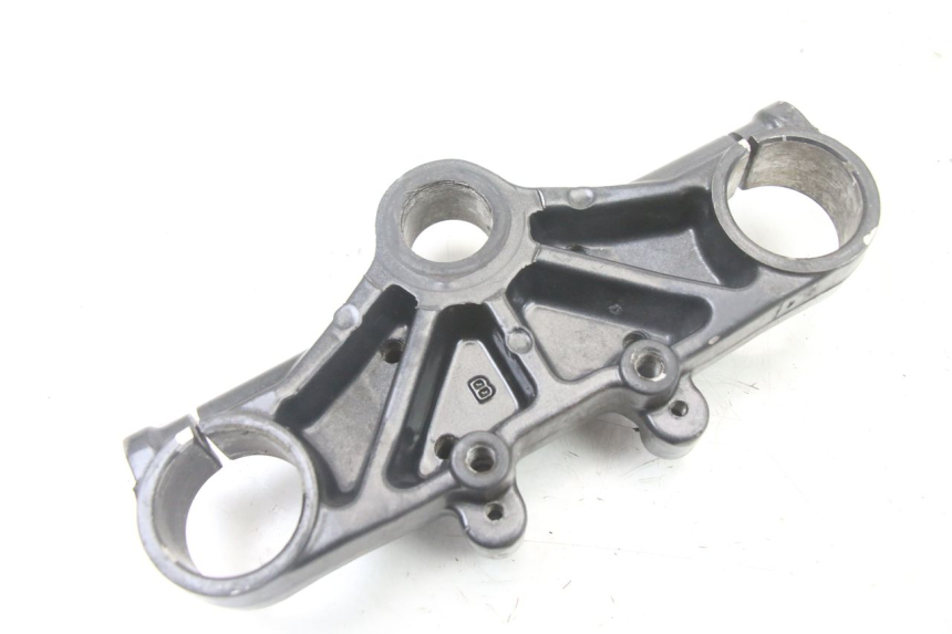 photo de Górna obejma widelca DERBI SENDA SM DRD X-TREME 50 (2011 - 2017) - Punkty mocowania