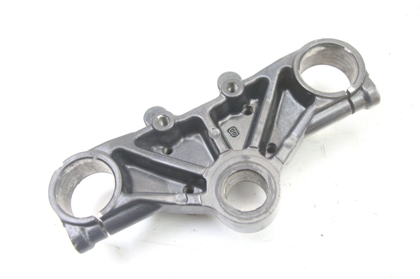 photo de Górna obejma widelca DERBI SENDA SM DRD X-TREME 50 (2011 - 2017) - Stan powierzchni