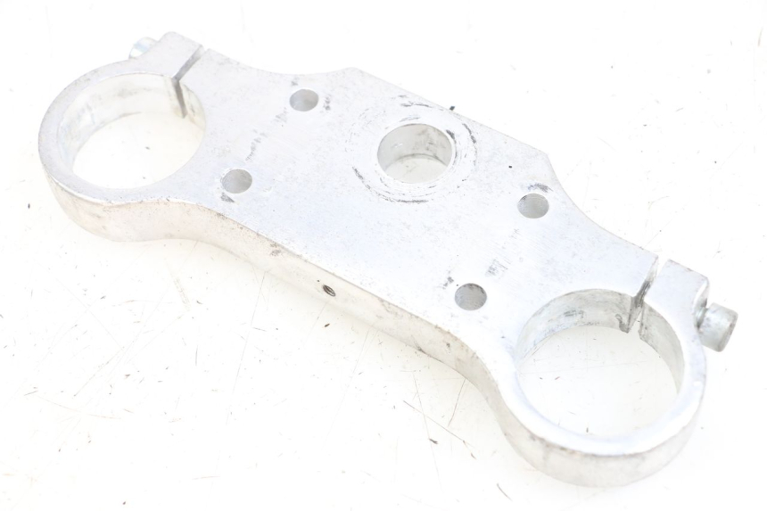 photo de Górna obejma widelca CCR DIRT BIKE 125 - Widok główny