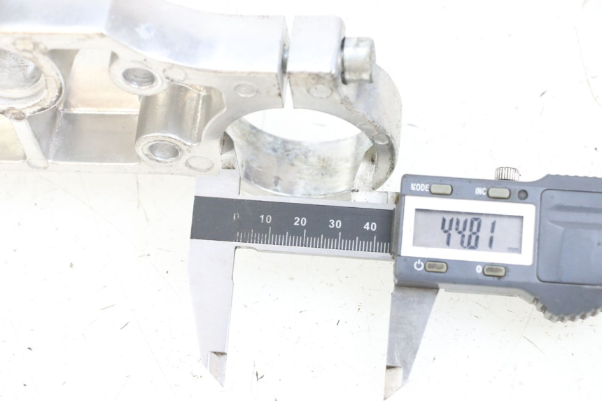 photo de Górna obejma widelca CCR DIRT BIKE 125 - Szczegół części