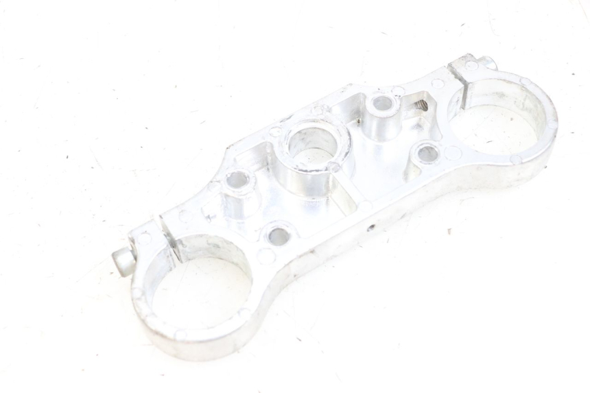 photo de Górna obejma widelca CCR DIRT BIKE 125 - Zoom stanu zużycia