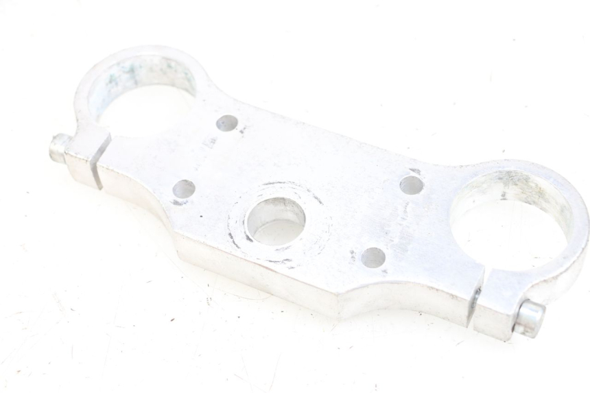 photo de Górna obejma widelca CCR DIRT BIKE 125 - Inny kąt widzenia