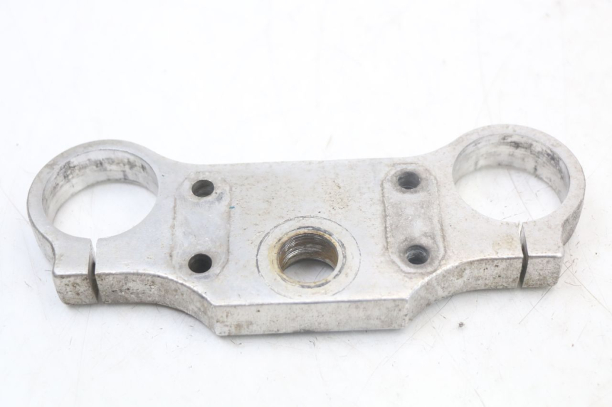 photo de Górna obejma widelca LONCIN DIRT BIKE 125 - Widok główny