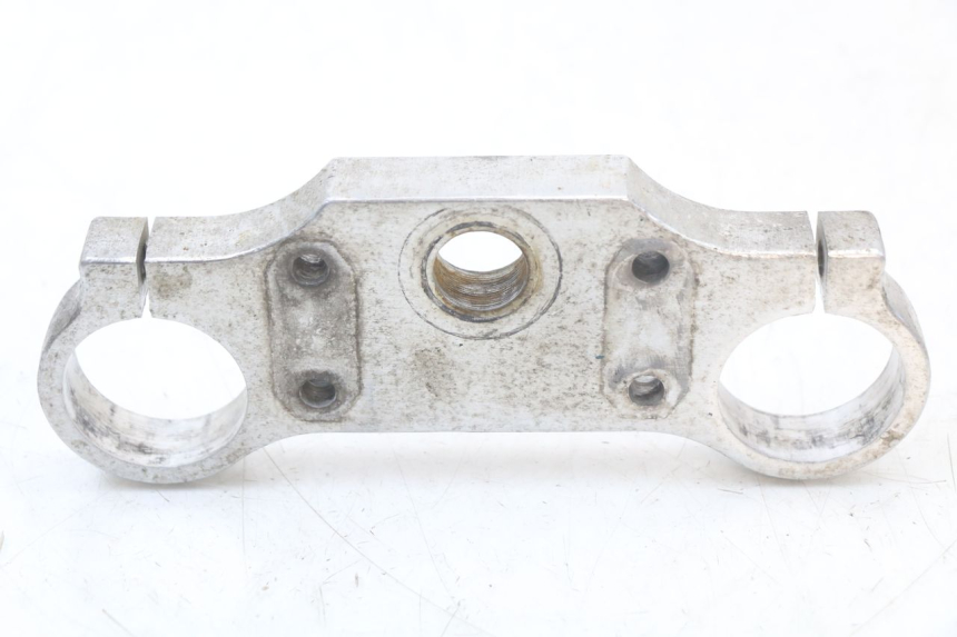 photo de Górna obejma widelca LONCIN DIRT BIKE 125 - Szczegół części