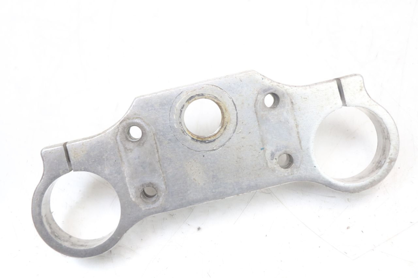 photo de Górna obejma widelca LONCIN DIRT BIKE 125 - Zoom stanu zużycia