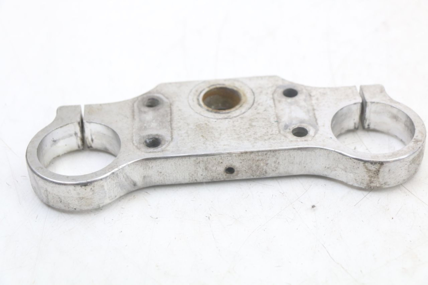 photo de Górna obejma widelca LONCIN DIRT BIKE 125 - Inny kąt widzenia