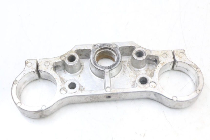 photo de Górna obejma widelca LONCIN DIRT BIKE 125 - Widok ogólny