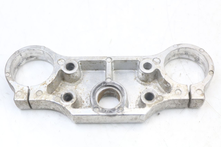 photo de Górna obejma widelca LONCIN DIRT BIKE 125 - Punkty mocowania