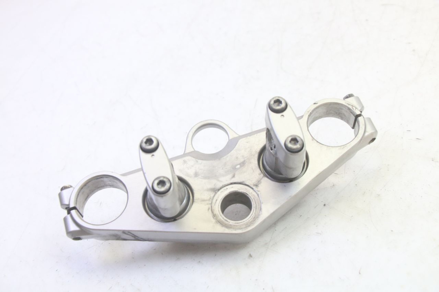 photo de Górna obejma widelca SUZUKI DL V STROM 1000 (2002 - 2007) - Widok główny