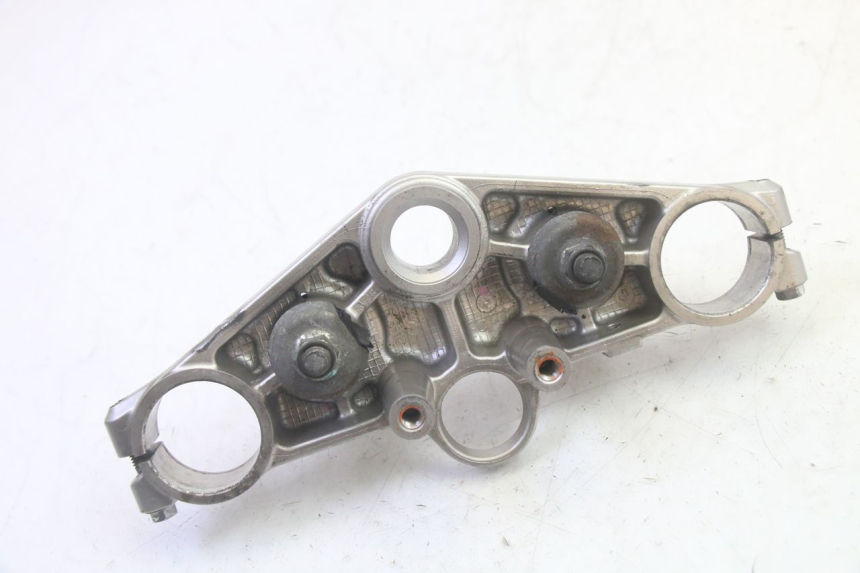 photo de Górna obejma widelca SUZUKI DL V STROM 1000 (2002 - 2007) - Widok ogólny