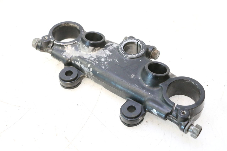photo de Górna obejma widelca SUZUKI DR S 600 (1985 - 1989) - Widok główny