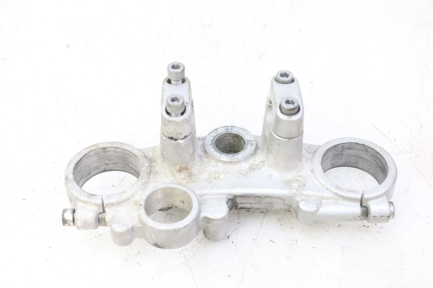 photo de Górna obejma widelca APRILIA ETX 125 (1998 - 2002) - Widok główny