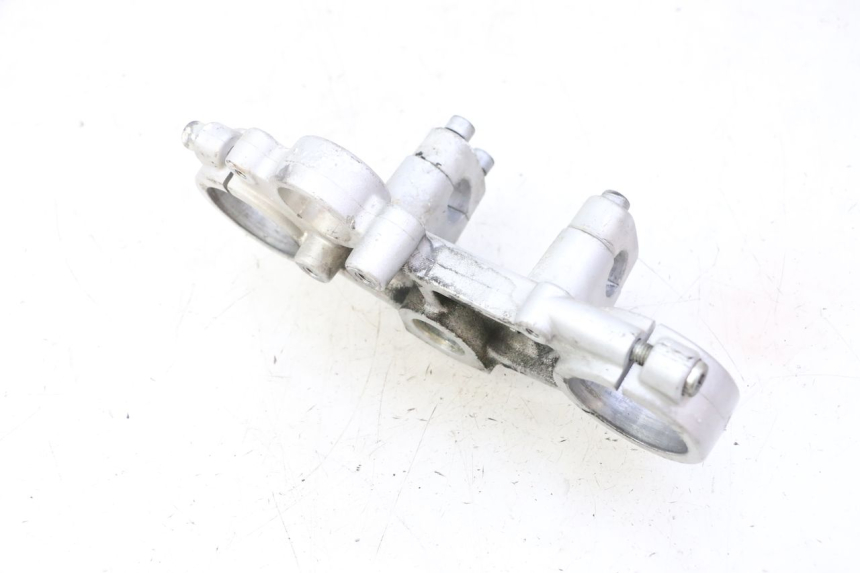 photo de Górna obejma widelca APRILIA ETX 125 (1998 - 2002) - Zoom stanu zużycia