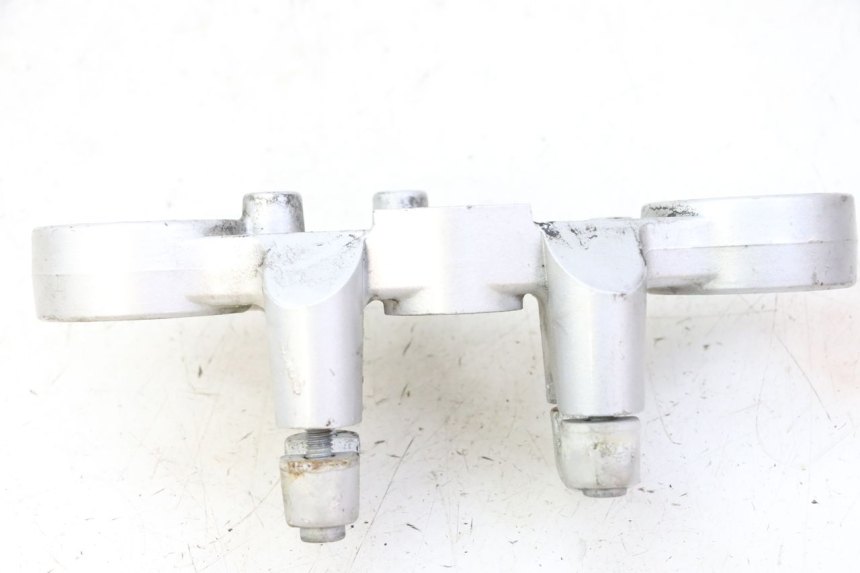 photo de Górna obejma widelca APRILIA ETX 125 (1998 - 2002) - Inny kąt widzenia