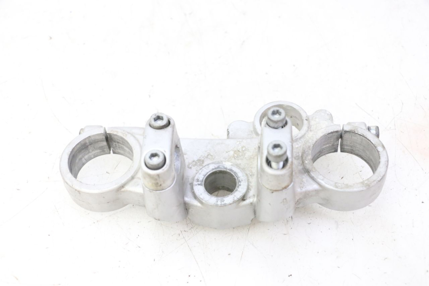 photo de Górna obejma widelca APRILIA ETX 125 (1998 - 2002) - Stan powierzchni