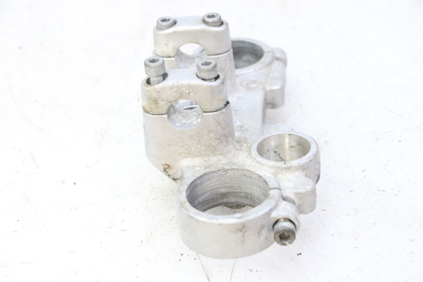 photo de Górna obejma widelca APRILIA ETX 125 (1998 - 2002) - Część sprawdzona