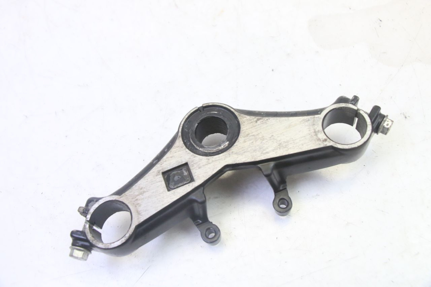 photo de Górna obejma widelca STAHO FH 50 (2018 - 2019) - Widok główny