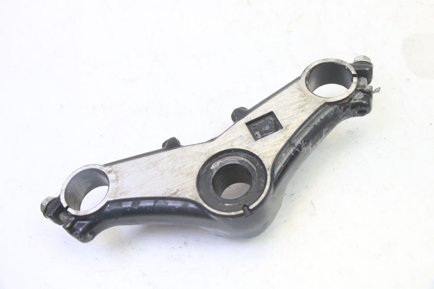 photo de Górna obejma widelca STAHO FH 50 (2018 - 2019) - Zoom stanu zużycia