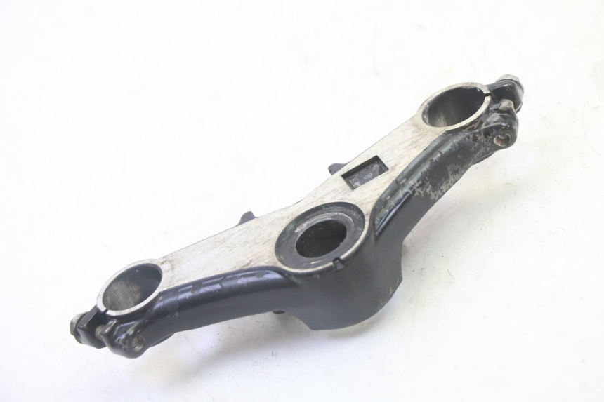 photo de Górna obejma widelca STAHO FH 50 (2018 - 2019) - Inny kąt widzenia