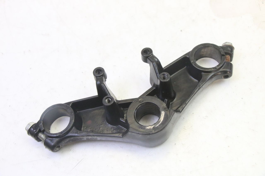 photo de Górna obejma widelca STAHO FH 50 (2018 - 2019) - Zbliżenie techniczne