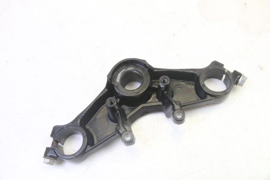 photo de Górna obejma widelca STAHO FH 50 (2018 - 2019) - Widok ogólny