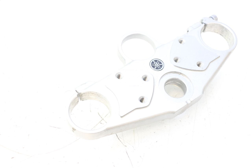 photo de Górna obejma widelca YAMAHA FJR 1300 (2001 - 2005) - Oznaczenia i referencje