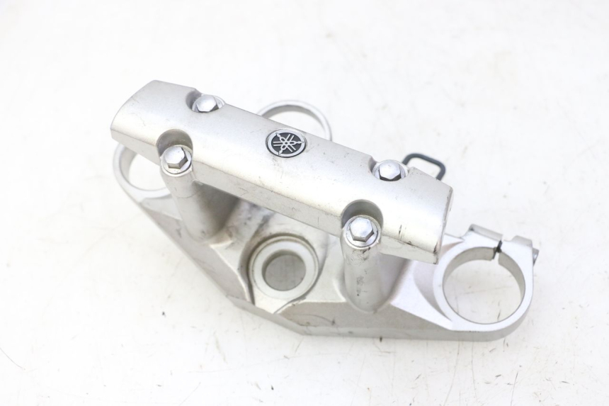 photo de Górna obejma widelca YAMAHA FZ6 FAZER S2 600 (2007 - 2011) - Widok główny