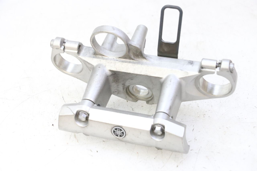 photo de Górna obejma widelca YAMAHA FZ6 FAZER S2 600 (2007 - 2011) - Widok ogólny