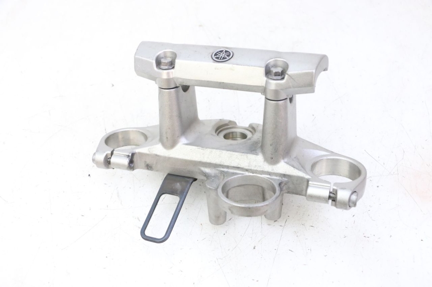 photo de Górna obejma widelca YAMAHA FZ6 FAZER S2 600 (2007 - 2011) - Punkty mocowania