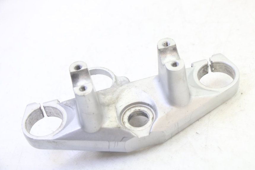 photo de Górna głowica widelca YAMAHA FZ6 N FAZER 600 (2004 - 2006) - Widok główny