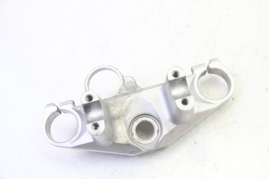 photo de Górna głowica widelca YAMAHA FZ6 N FAZER 600 (2004 - 2006) - Szczegół części