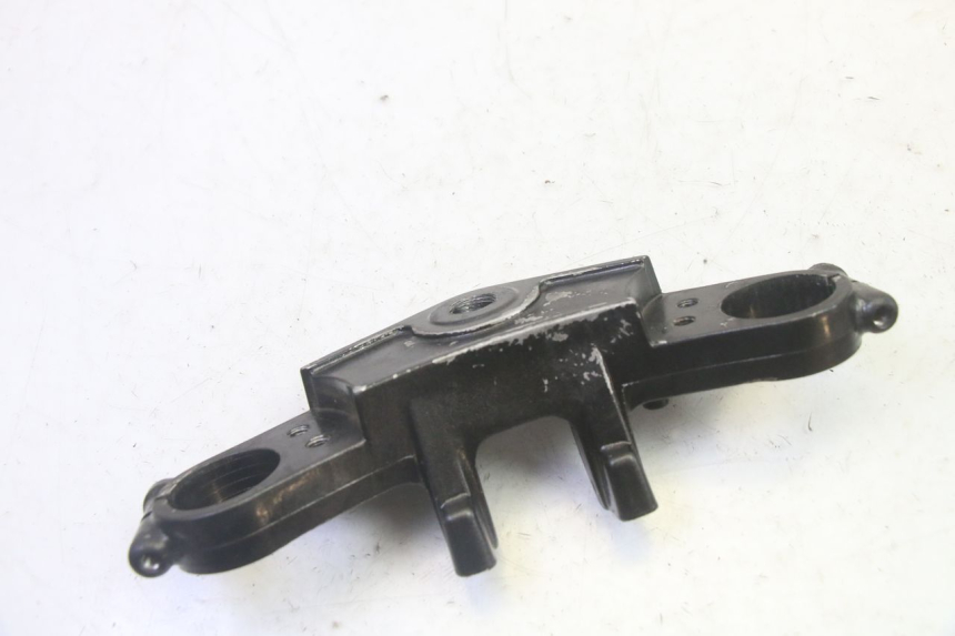 photo de Górna obejma widelca KAWASAKI GPX R WARBIRD 600 (1988 - 1993) - Zoom stanu zużycia