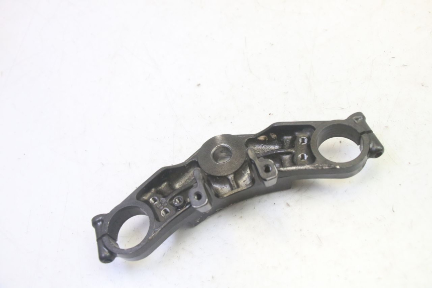 photo de Górna obejma widelca KAWASAKI GPX R WARBIRD 600 (1988 - 1993) - Inny kąt widzenia